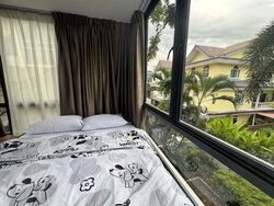 D'Casita (D14), Apartment #628399751
